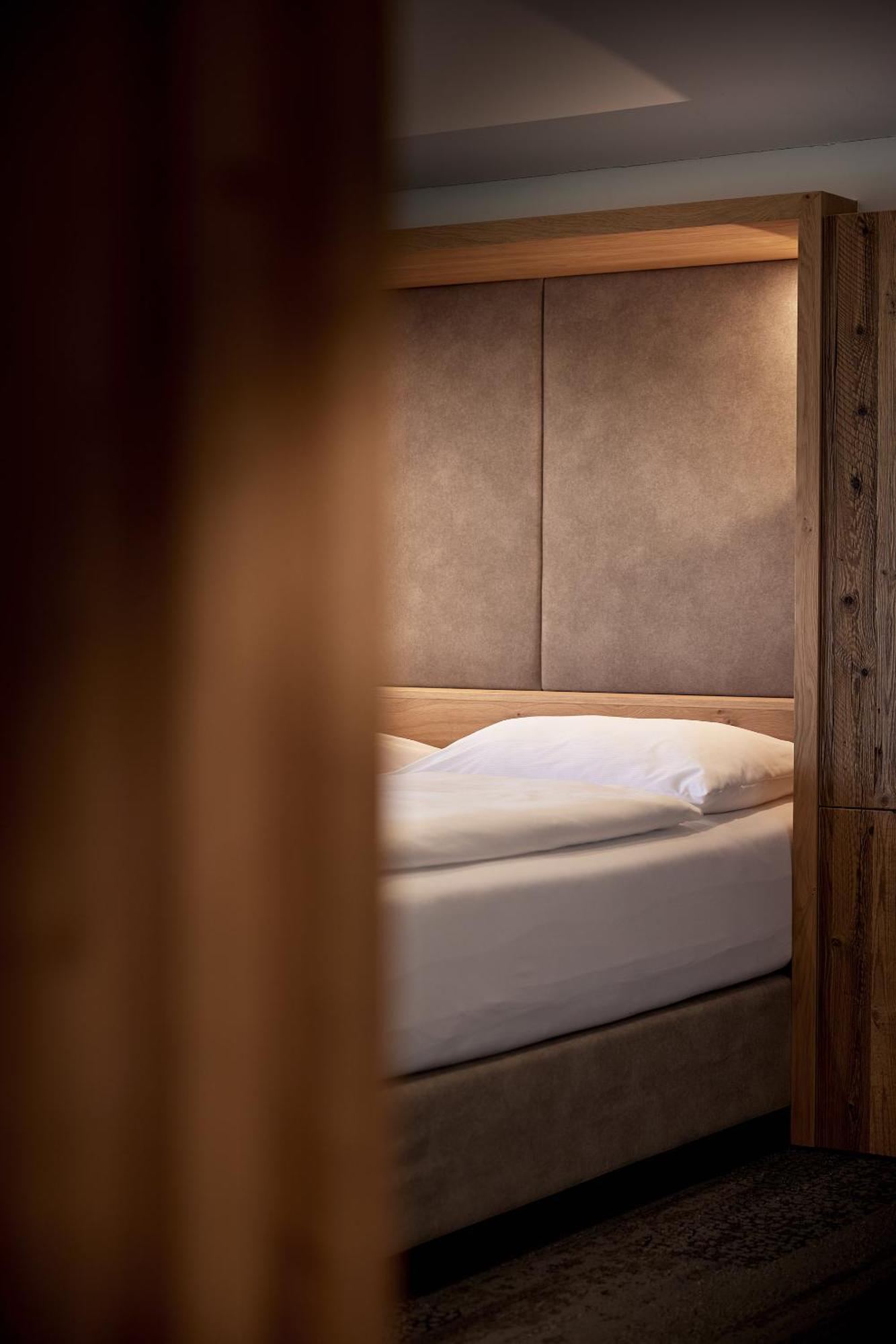 Neukirchen am Großvenediger Hotel Gasthof Siggen מראה חיצוני תמונה