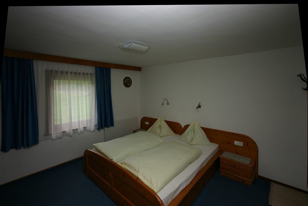 Neukirchen am Großvenediger Hotel Gasthof Siggen מראה חיצוני תמונה